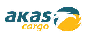 Akas Cargo