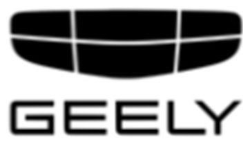 Geely