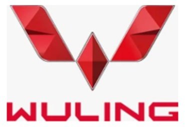 Wuling