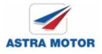 Astra Motor