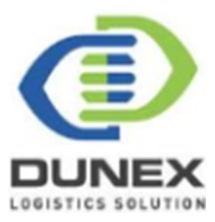 Dunex