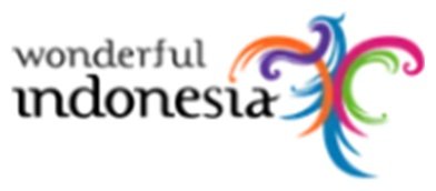 Wonderful Indonesia