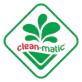 Clean-Matic