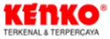 Kenko