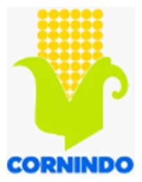 Cornindo