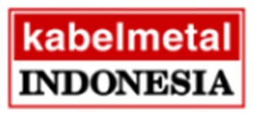 KMI Kabelmetal