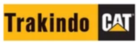 Trakindo CAT