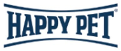 Happy Pet