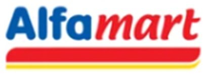 Alfamart