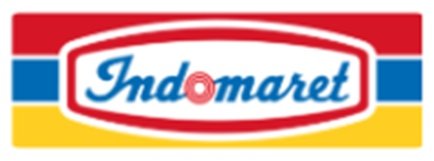 Indomaret
