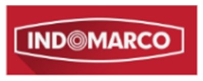 Indomarco