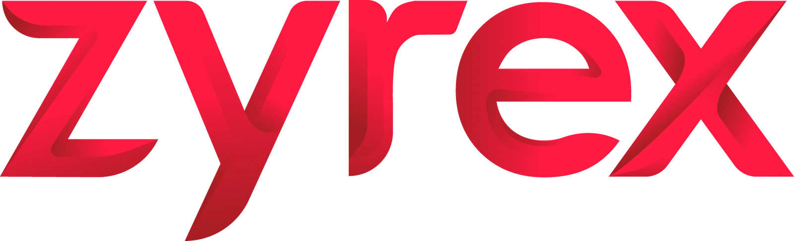 Zyrex